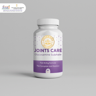 Joints Care